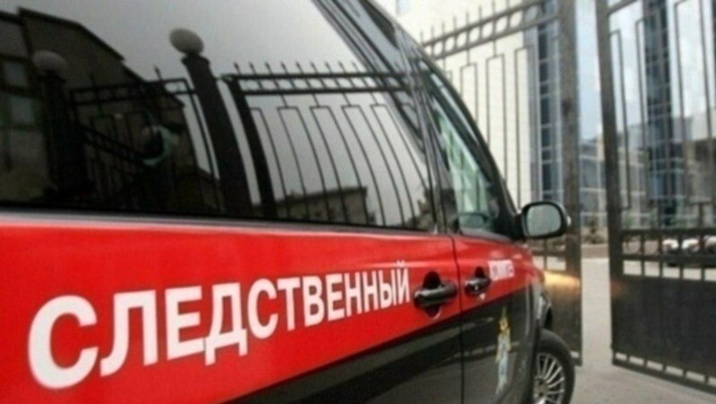 СК России контролирует переселение жильцов аварийного дома в Ахтубинске