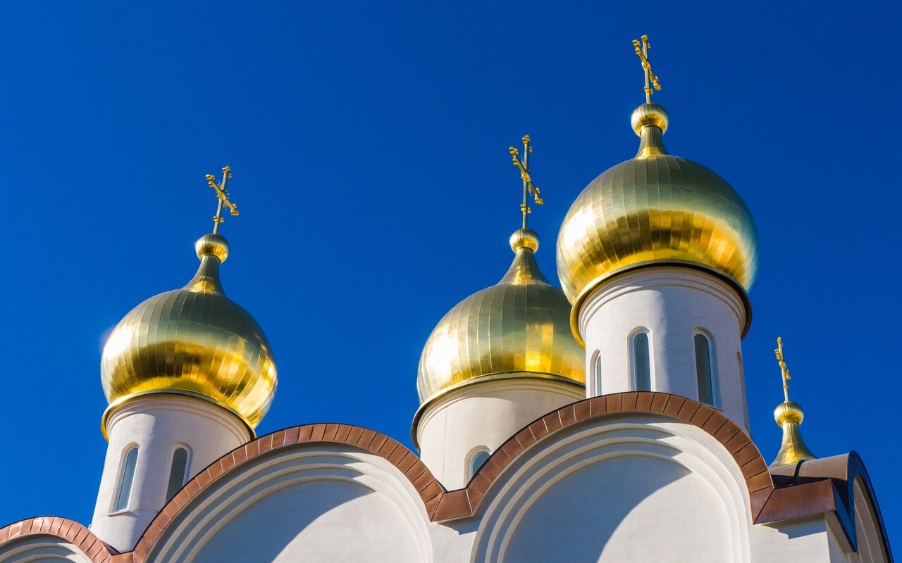 Что нельзя делать в день Домны Доброродной
