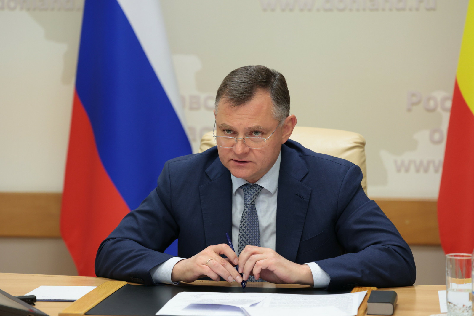 Ростовчане совершили более 135 млн посещений культурных объектов