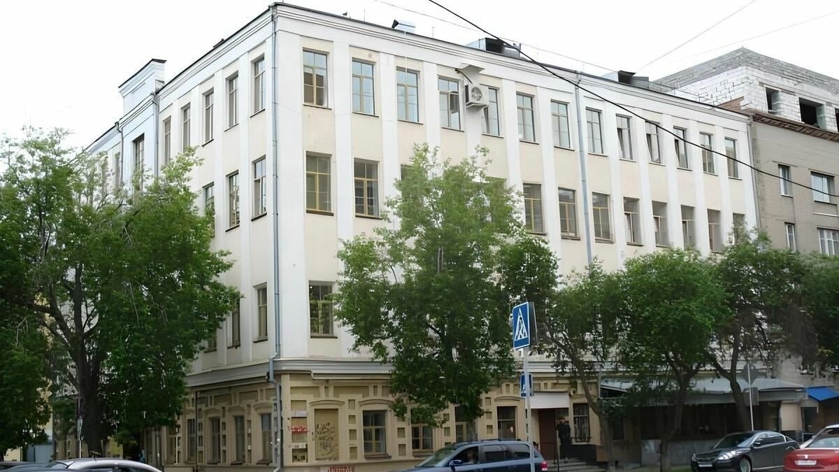 В центре Екатеринбурга начнется реставрация памятника архитектуры на Вайнера