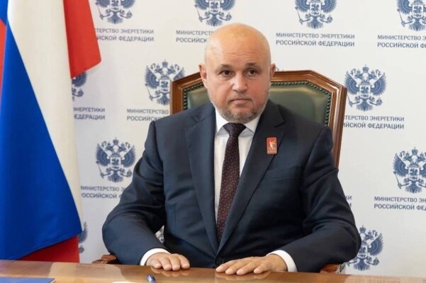 Новые энергообъекты появятся в Новгородской области
