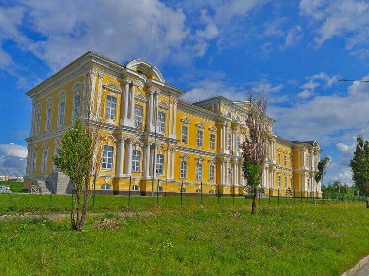 Кембриджской школе пора на выход?