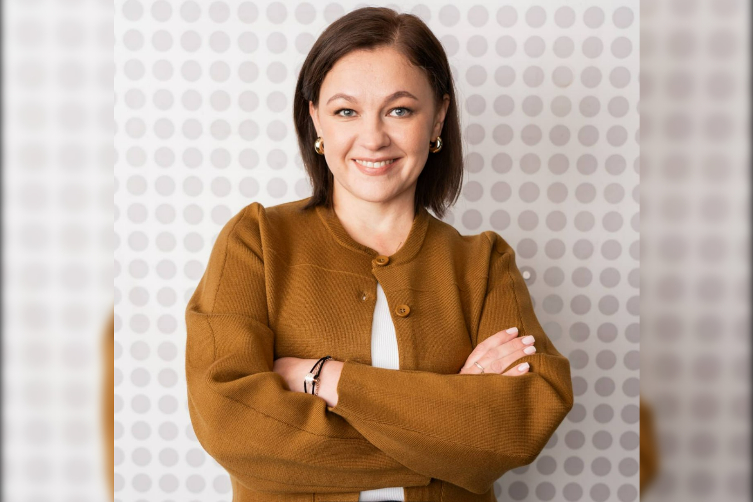 Екатерина Немченко станет управляющим директором Авито по работе с людьми