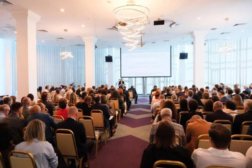 В Астраханской области стало меньше больных алкоголизмом за последние годы