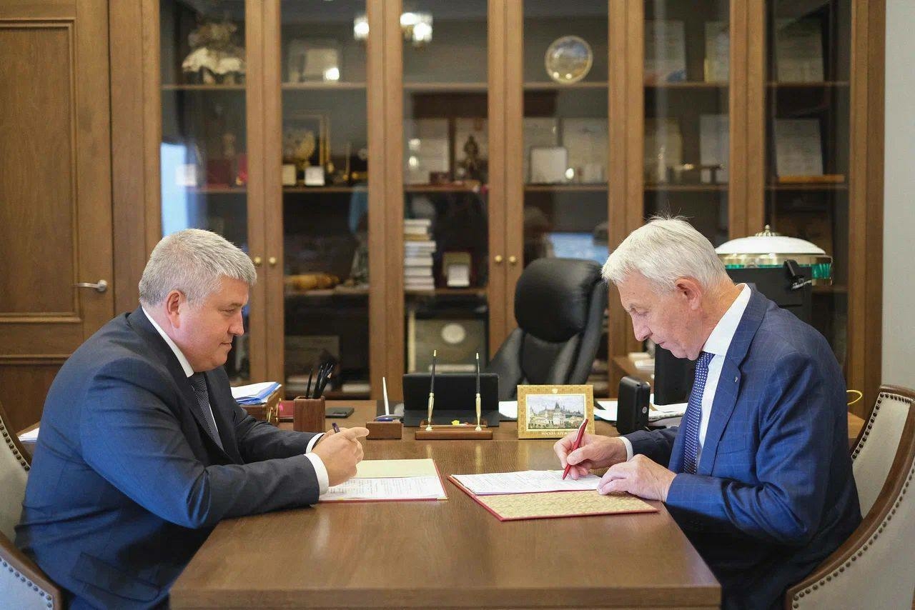 Депутат Лябихов выступил против расширения системы «Платон» на региональные трассы