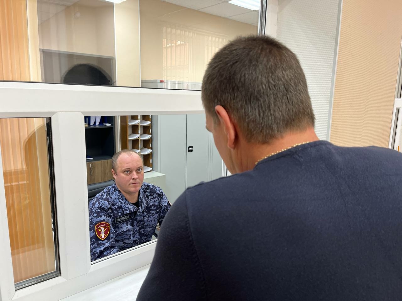 Росгвардия напомнила астраханцам о запретах перед стартом сезона охоты