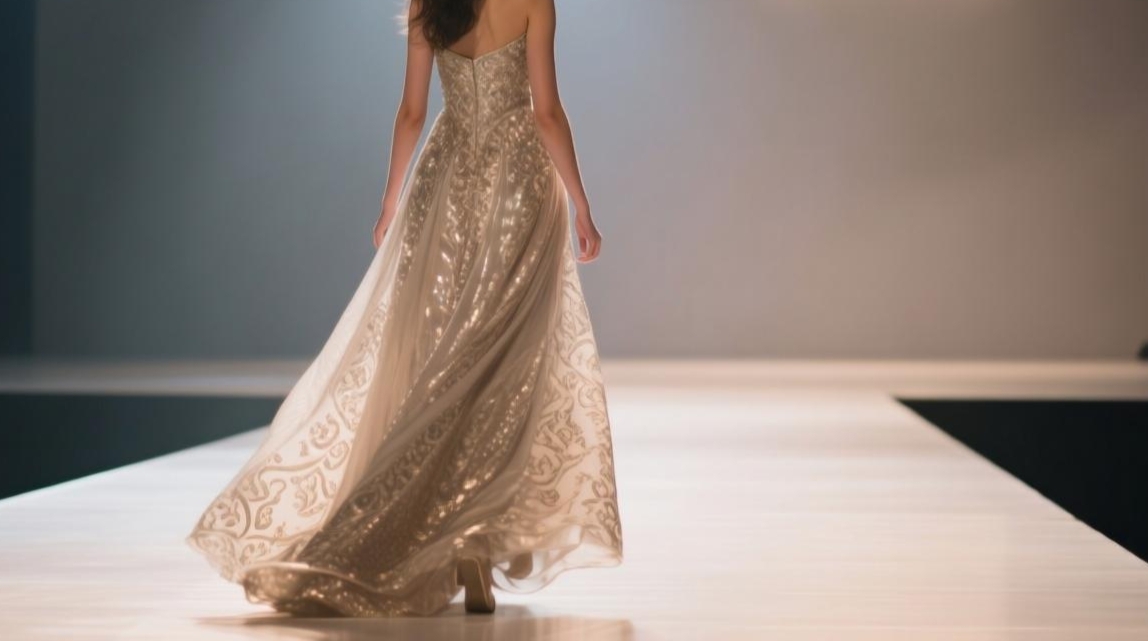 Самые большие ягодицы в мире достигли веса  взрослого человека