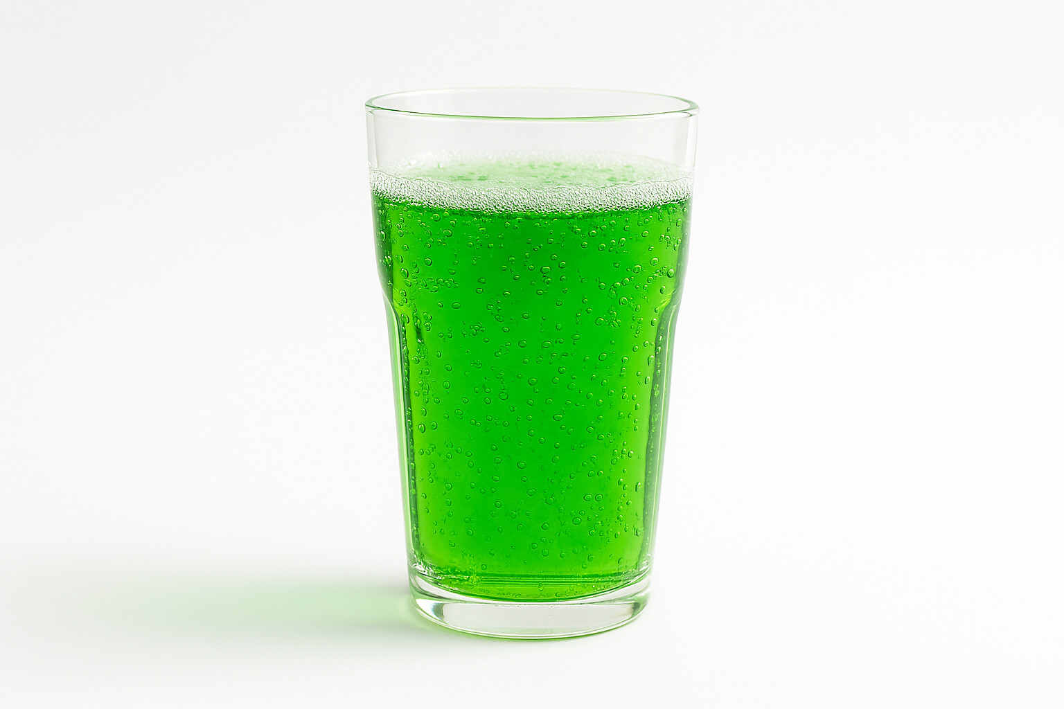 Употребление искусственных подсластителей может ускорить старение мозга