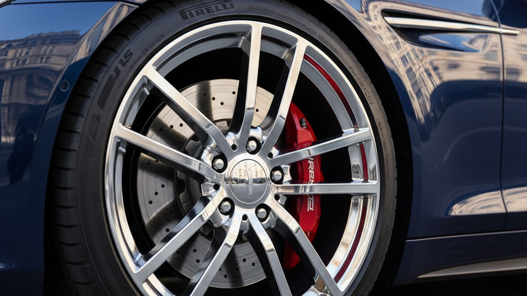 Производство Lada Iskra в Петербурге застопорилось из-за планов