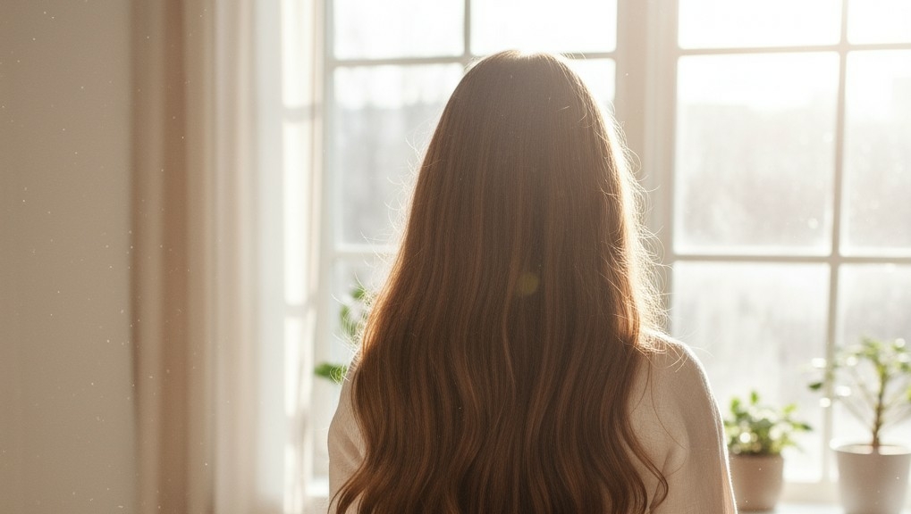 Женщины Волгограда готовы тратить почти 10 тысяч на новогодние бьюти-процедуры