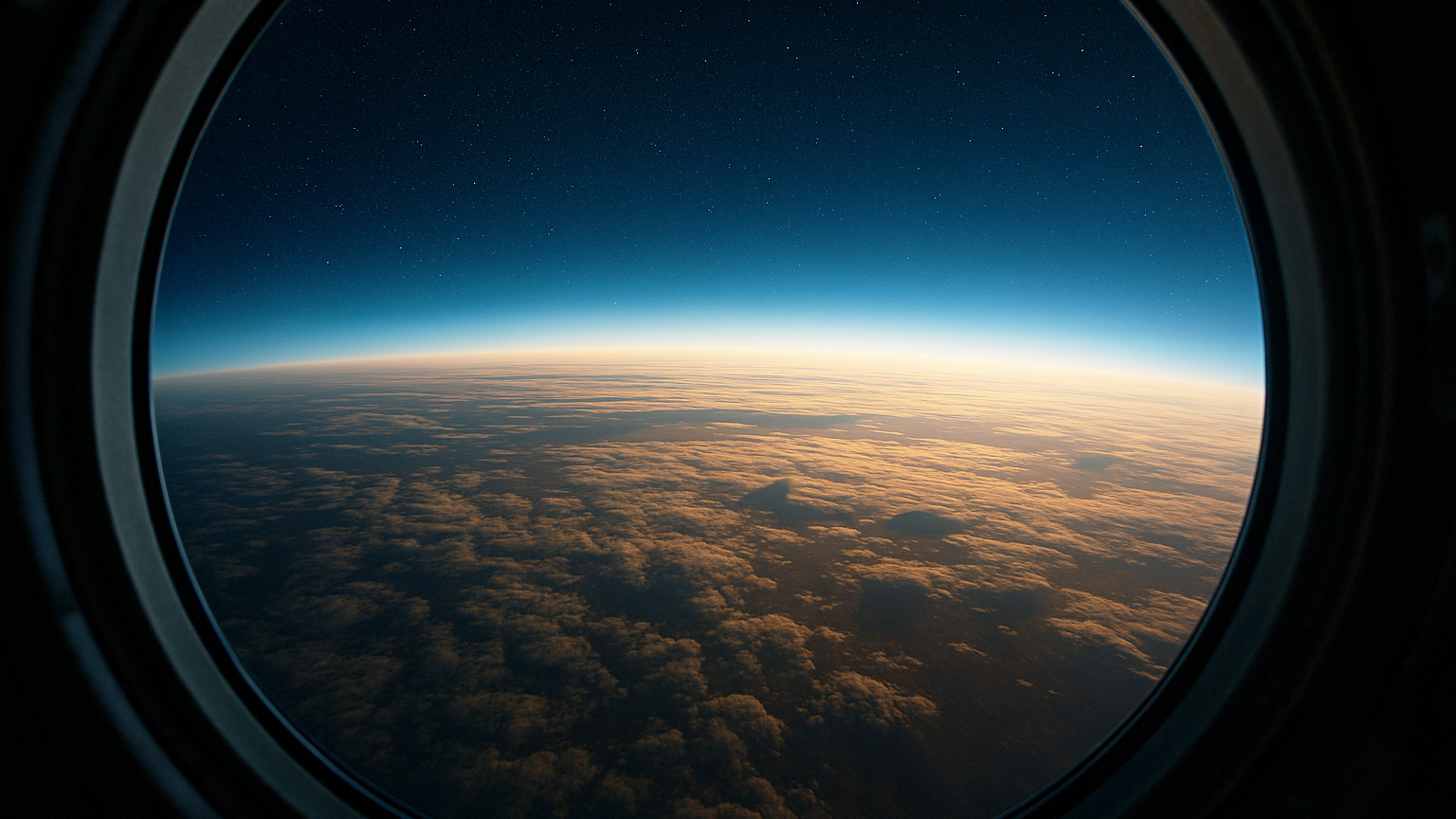 Ученые нашли новую планету с характеристиками Земли