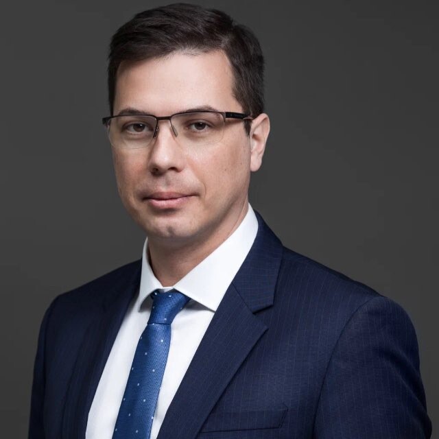 Юрий Шалабаев поздравил Кстово с праздником