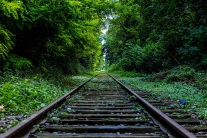 Фото