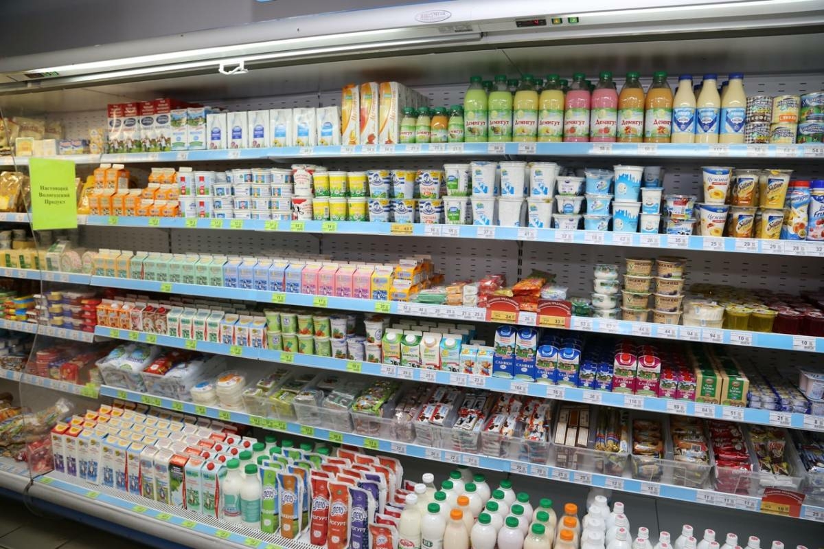 Бизнесменам Вологодчины расскажут, как выйти на рынок Таджикистана