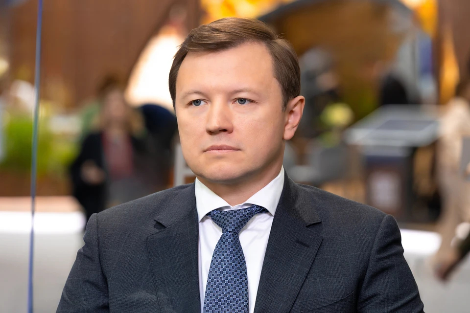 Москва запускает конкурс на дизайн-концепцию нового Музея градостроительства столицы