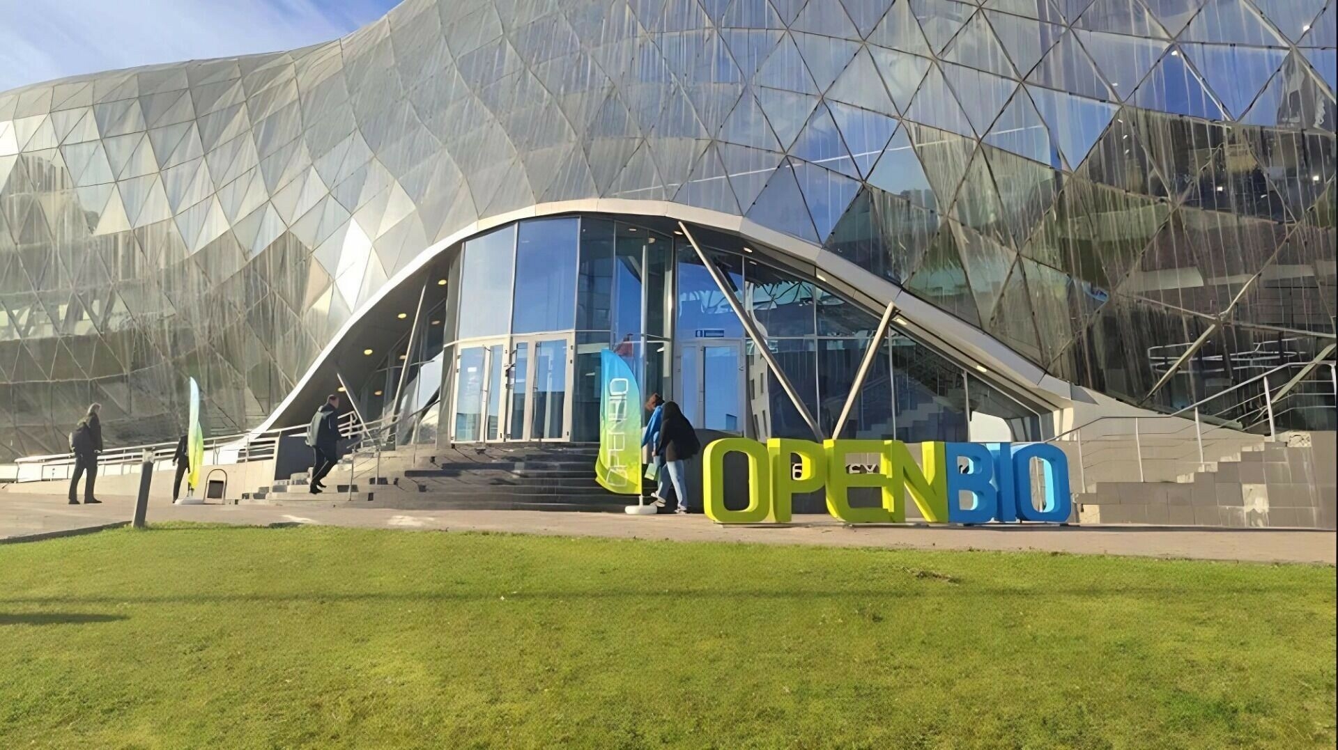 Новосибирские ученые разрабатывают технологии восстановления органов