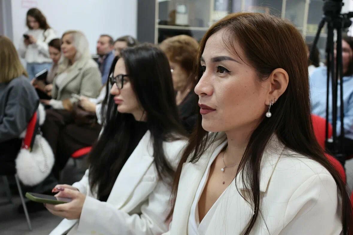 Валовая продукция АПК Астраханской области превысит 75 млрд рублей