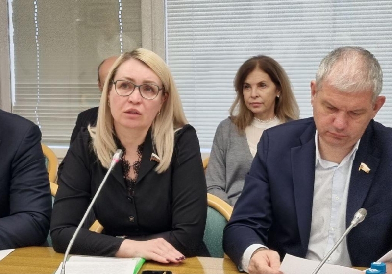 В Омске могут продлить работу старых мусорных полигонов до 2028 года