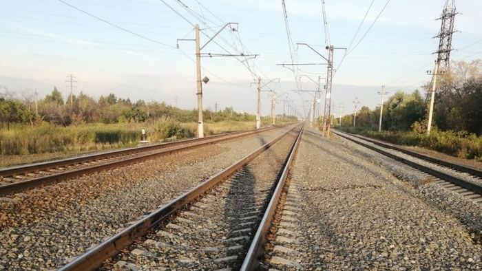 К омскому свечному заводу построят железнодорожную ветку