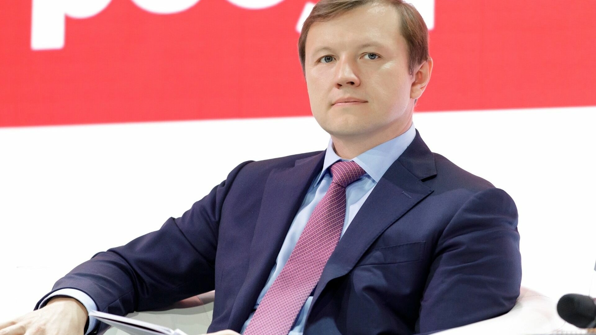 В Текстильщиках открылся современный детсад с бассейном на 300 мест