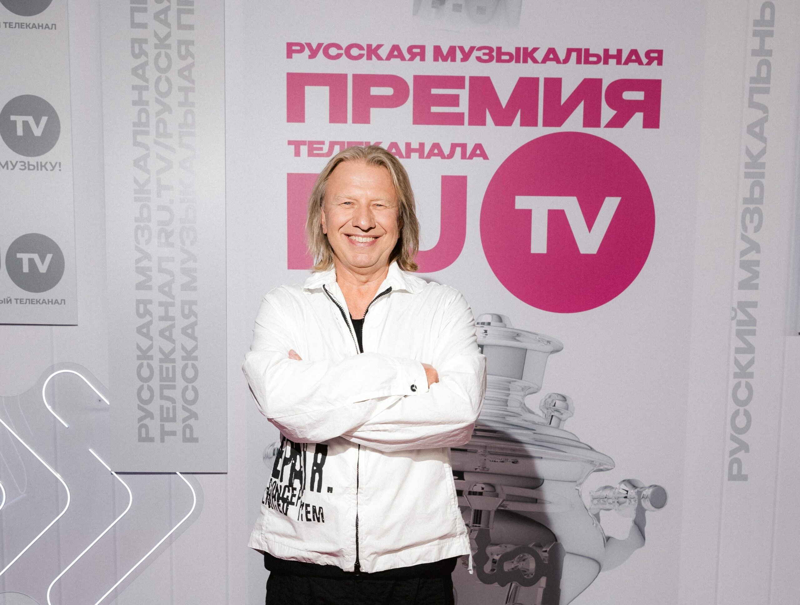 Виктор Дробыш объяснил, почему возвращение «Тату» вряд ли повторит успех нулевых