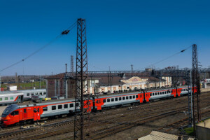 Фото