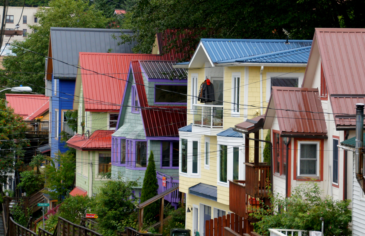 Более 100 тысяч туристов посетили Херсонскую область с начала года