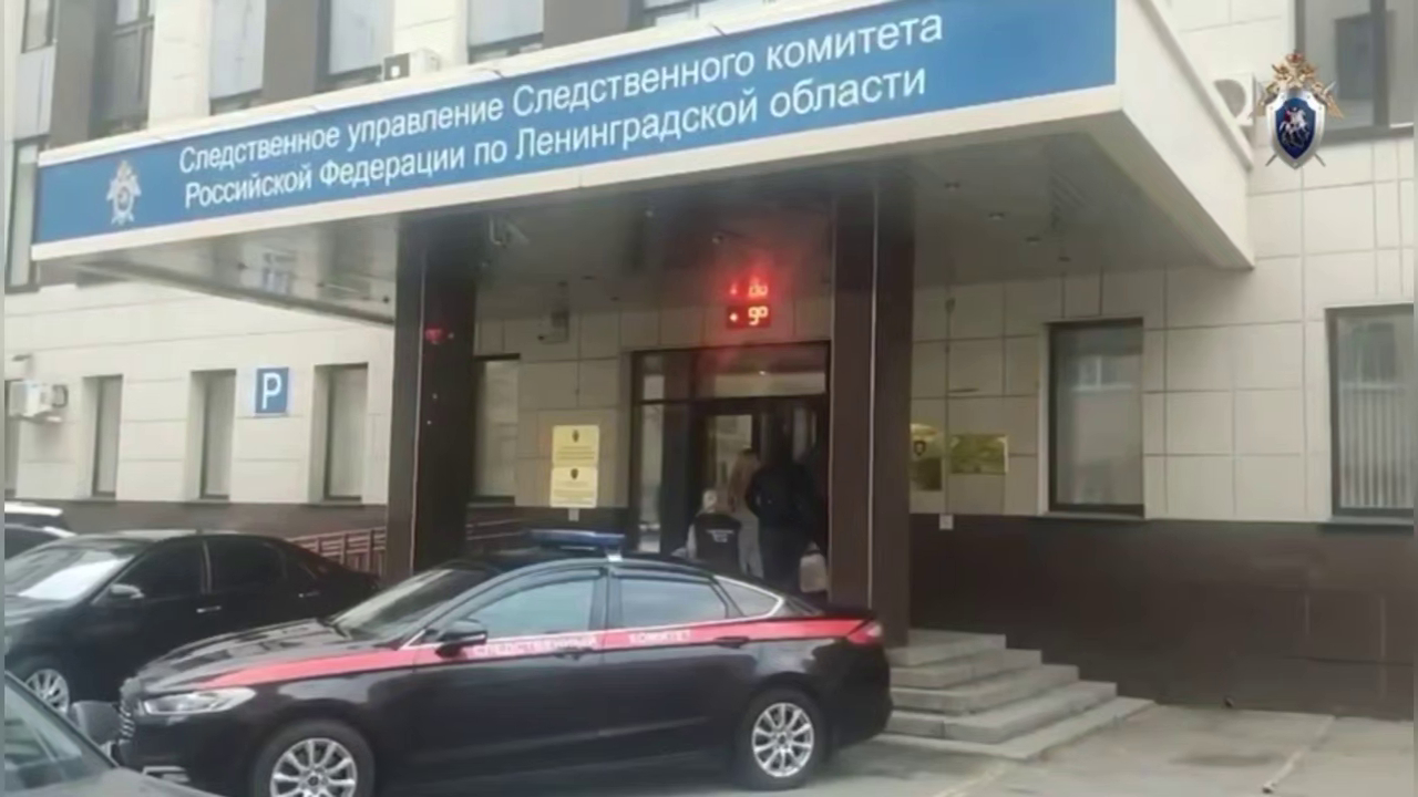 В Ленобласти число погибших от отравления суррогатным алкоголем выросло до 45