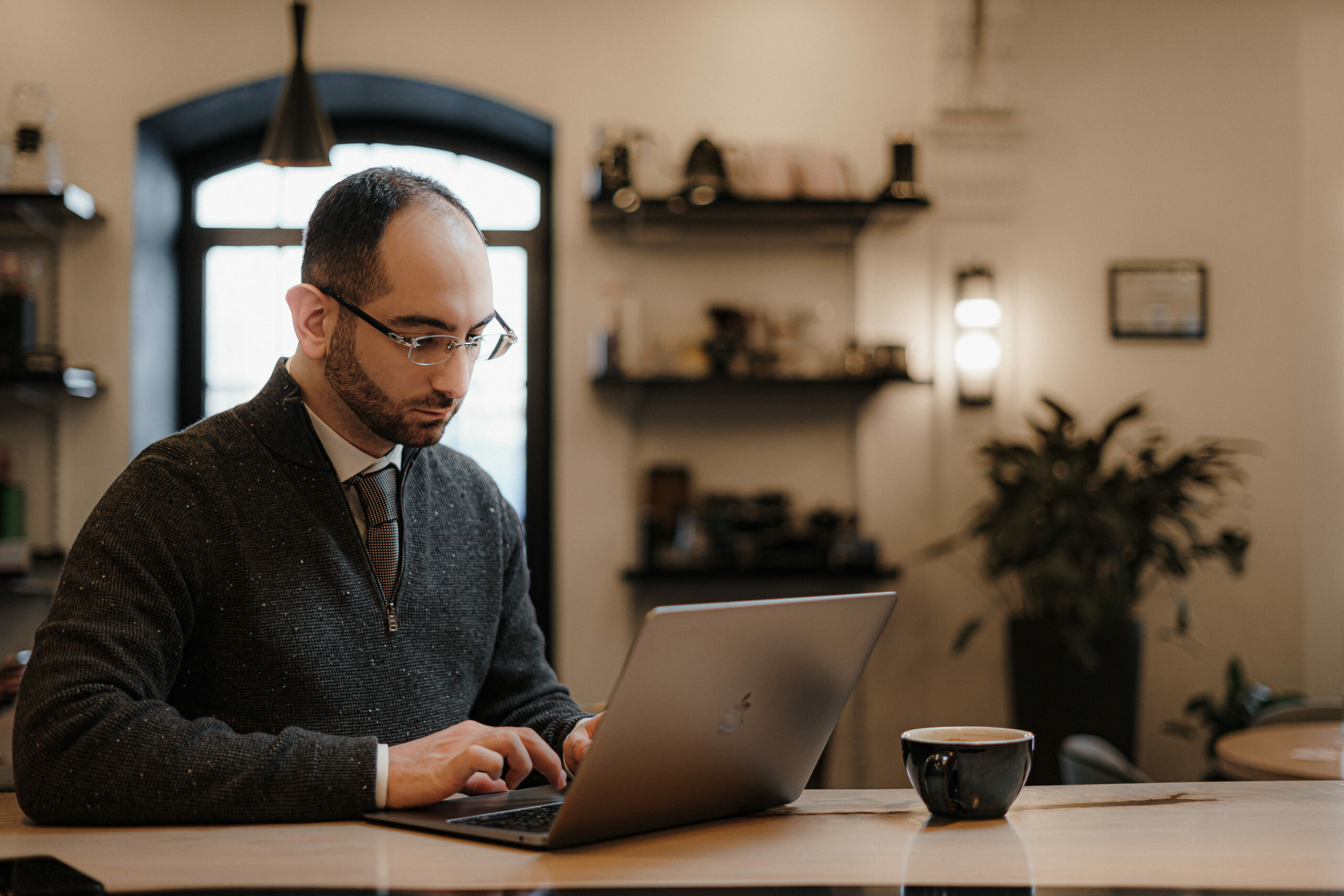 Бедность как чувство: почему россияне ощущают себя уязвимыми при растущих доходах