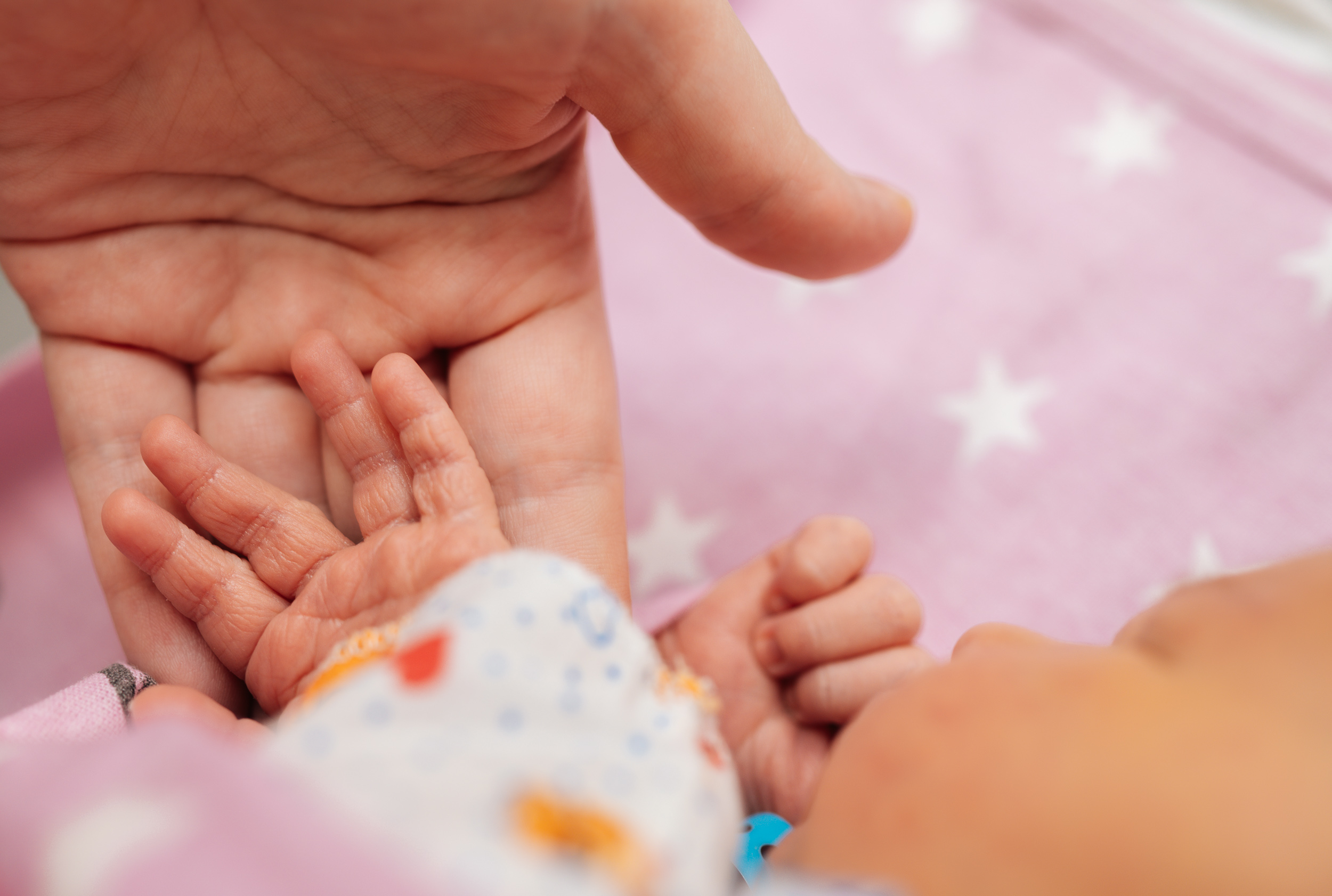 Более 1700 жительниц Заполярья воспользовались услугой «Такси беременным»