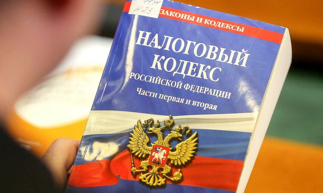 Инициативу астраханских депутатов поддержали на федеральном уровне