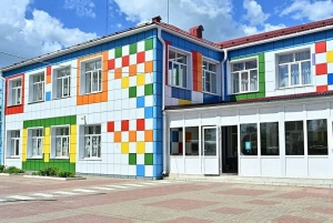 Фото