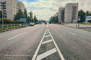 Фото