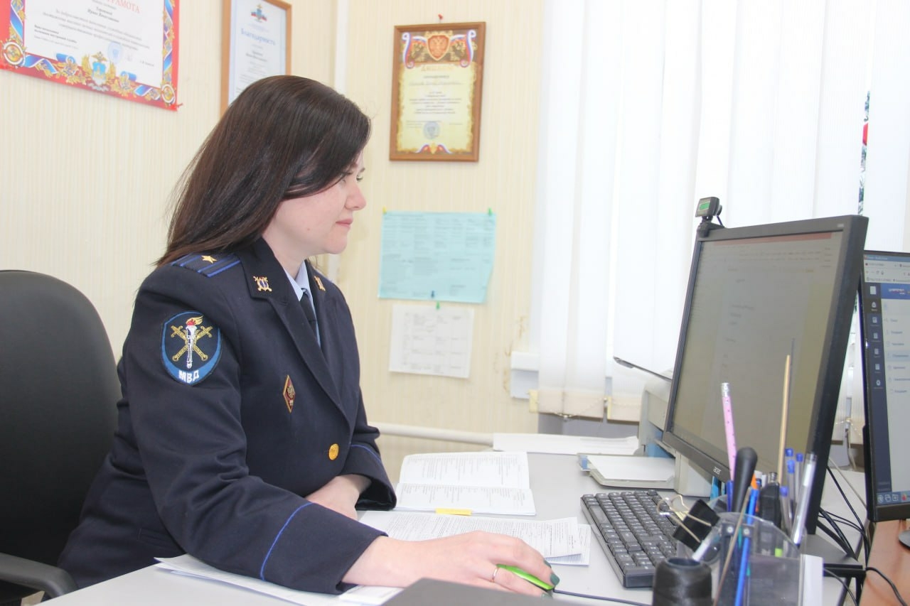 В Костроме мужчина под предлогом инвестиций перевел мошенникам 162 тысячи рублей