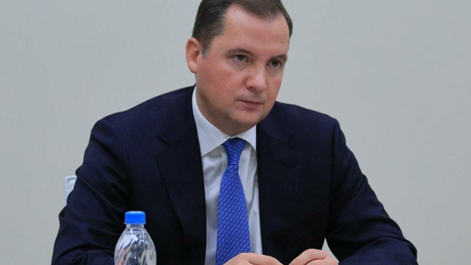 Цыбульский: все котельные в Вельске перешли на природный газ