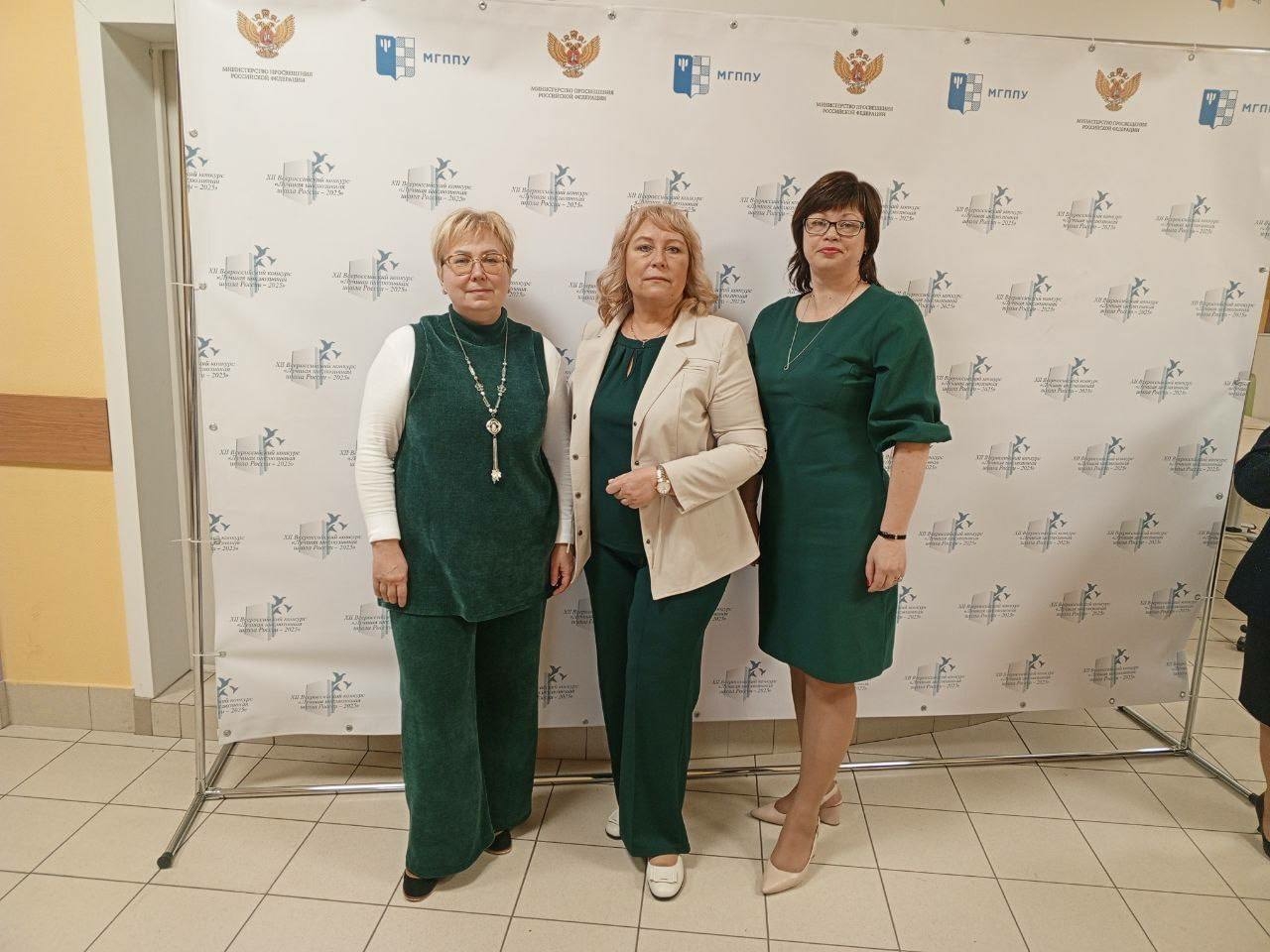 Лебедев рассказал, как мурманский детсад №18 вошел в число лучших инклюзивных в России