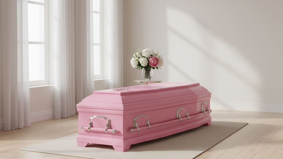 В японском городе мертвым запретили платить перевозчику в загробной жизни