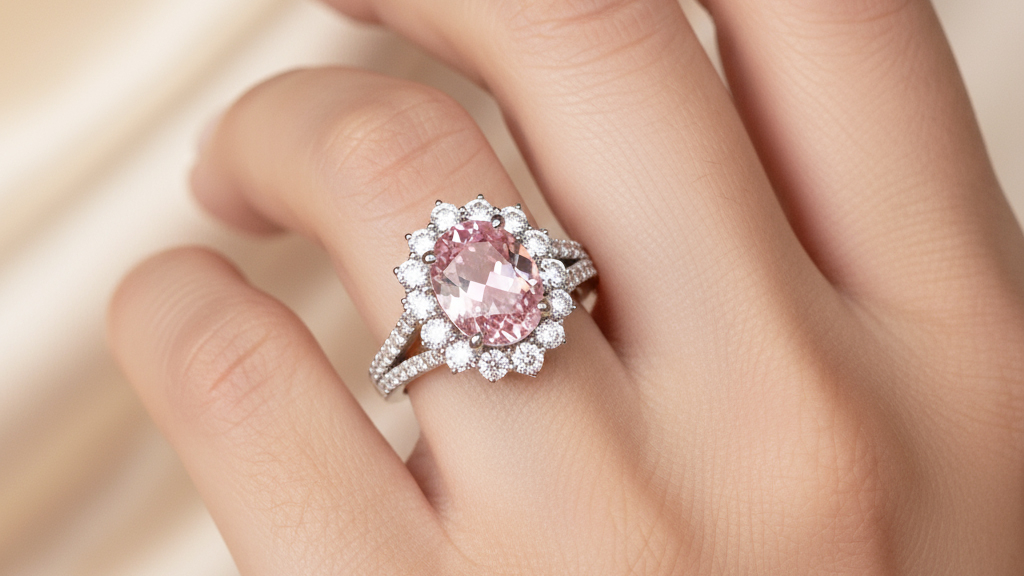 В Новосибирске парень устроил сказочное предложение на вокзале