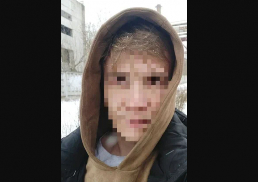 Суд отправил астраханца в колонию-поселение после радикальных призывов в сети