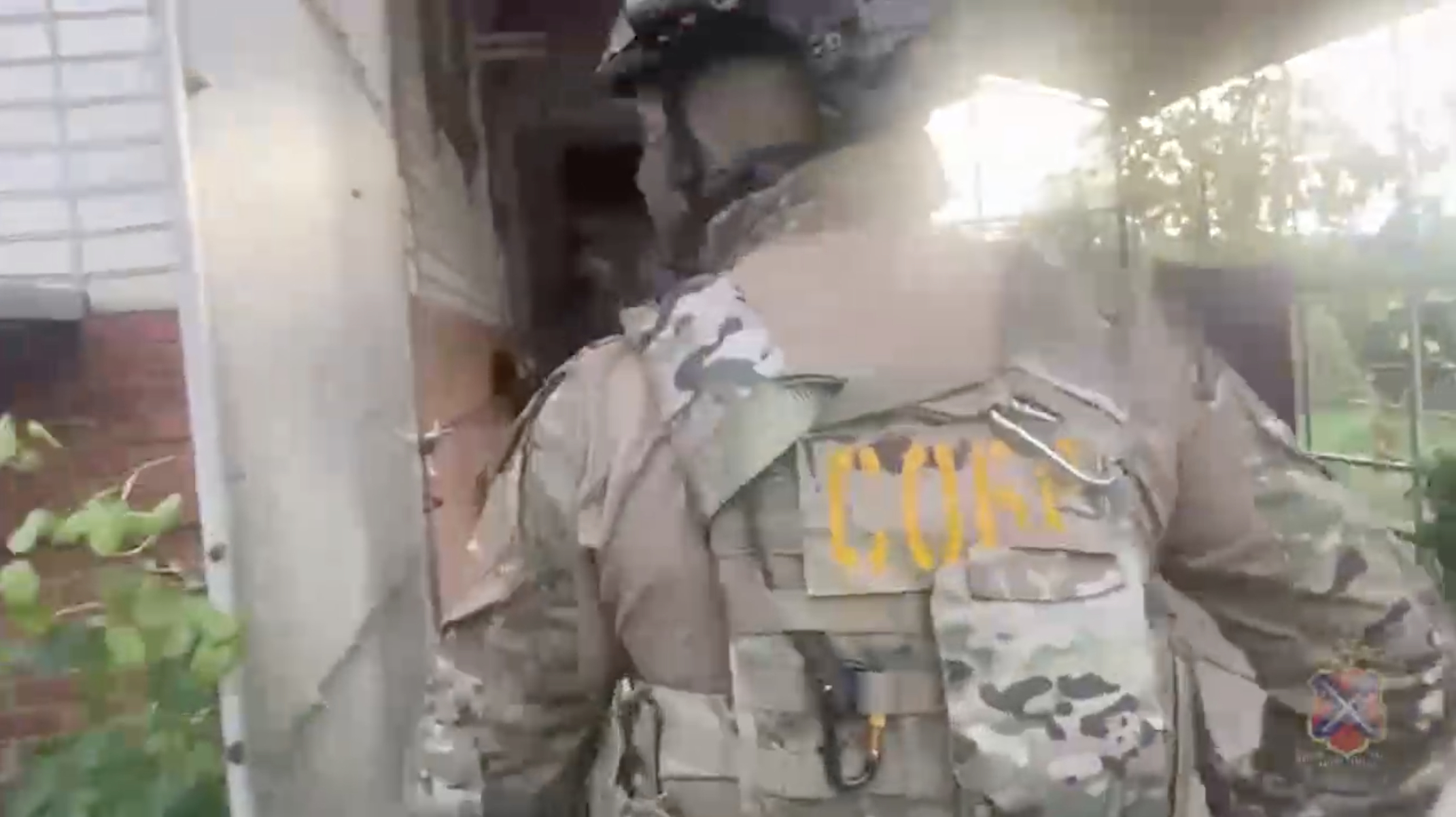 Полицейские задержали жителя Кубани за обман волгоградца