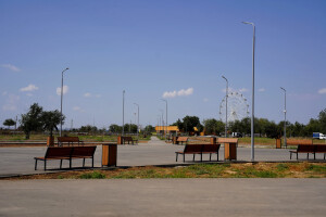 Фото