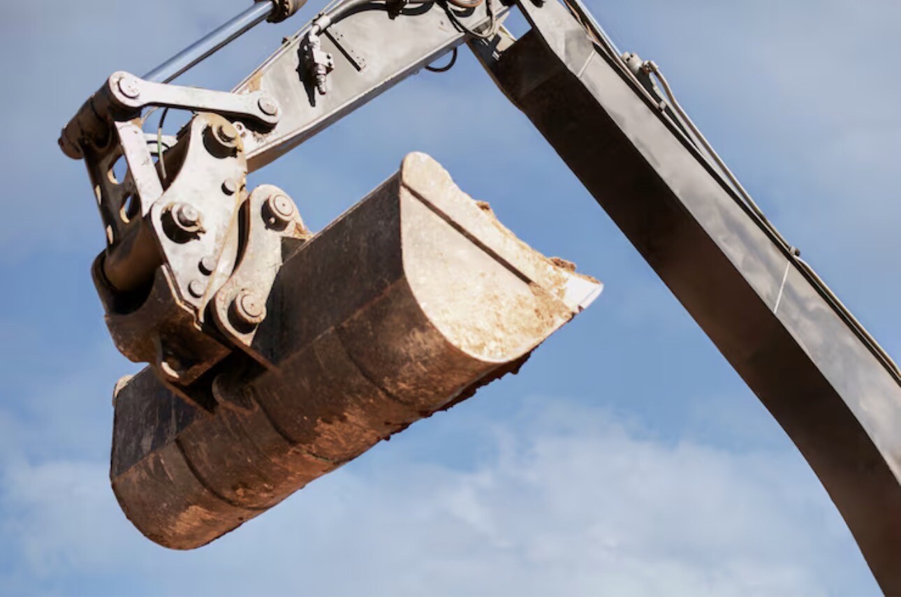 В Новосибирске объявили тендер на снос аварийного дома на Степной улице