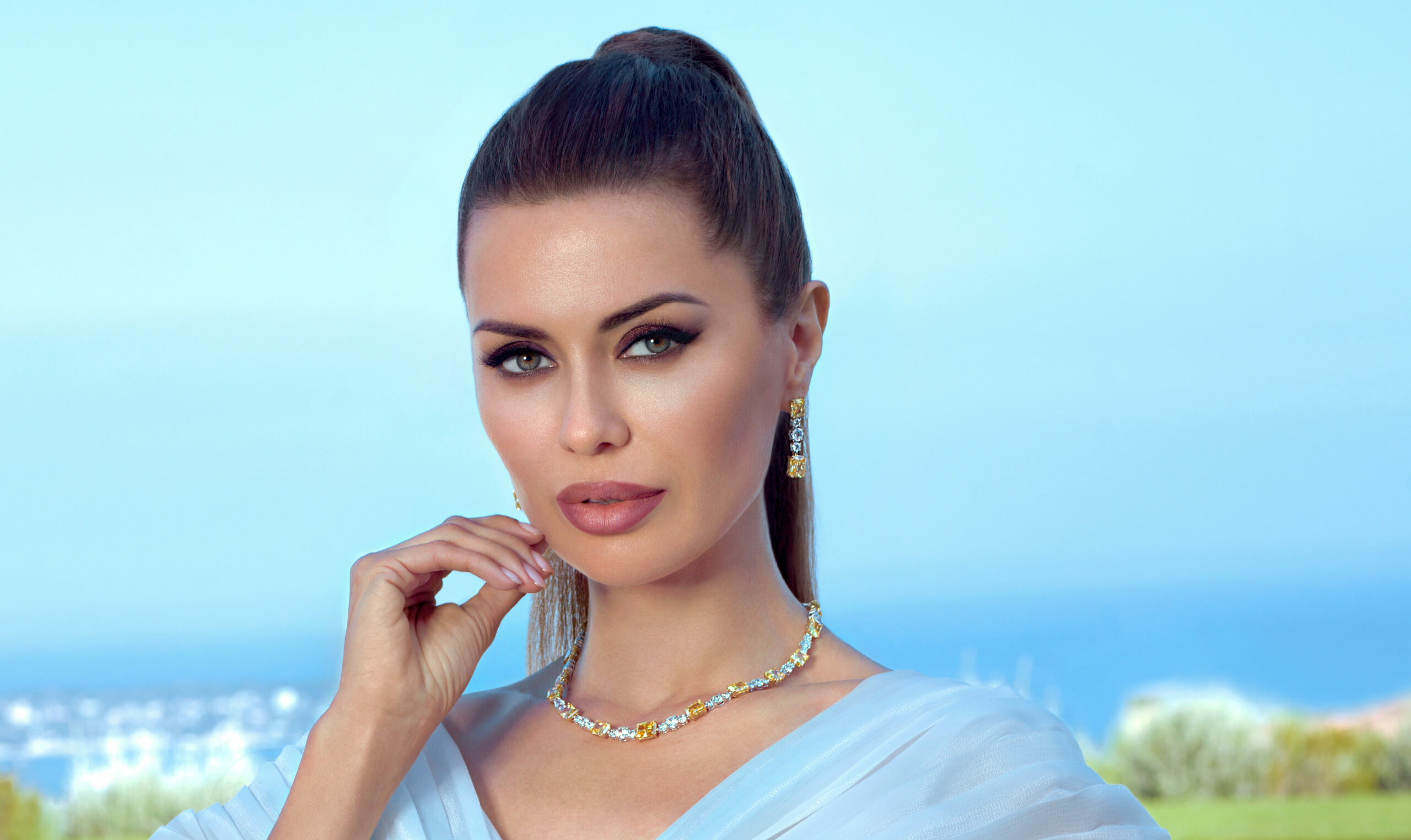 Милонов пригрозил Боне уголовным делом за пропаганду наркотиков в блогах