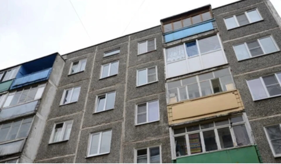 В Костроме за выходные подключили к отоплению более 100 домов