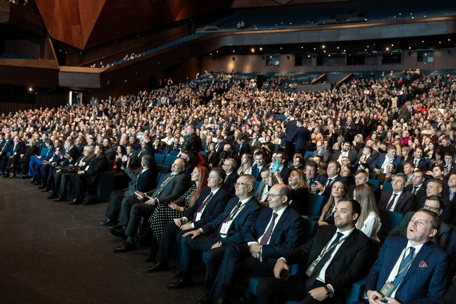 Екатеринбург объединит усилия с китайским Даляном на форуме «Города России»