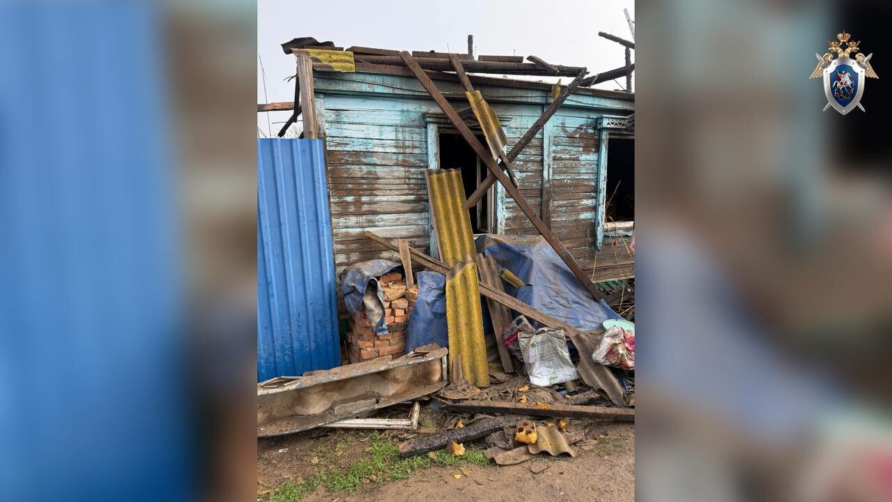 Астраханские спасатели за неделю ликвидировали десятки пожаров и ЧП на воде