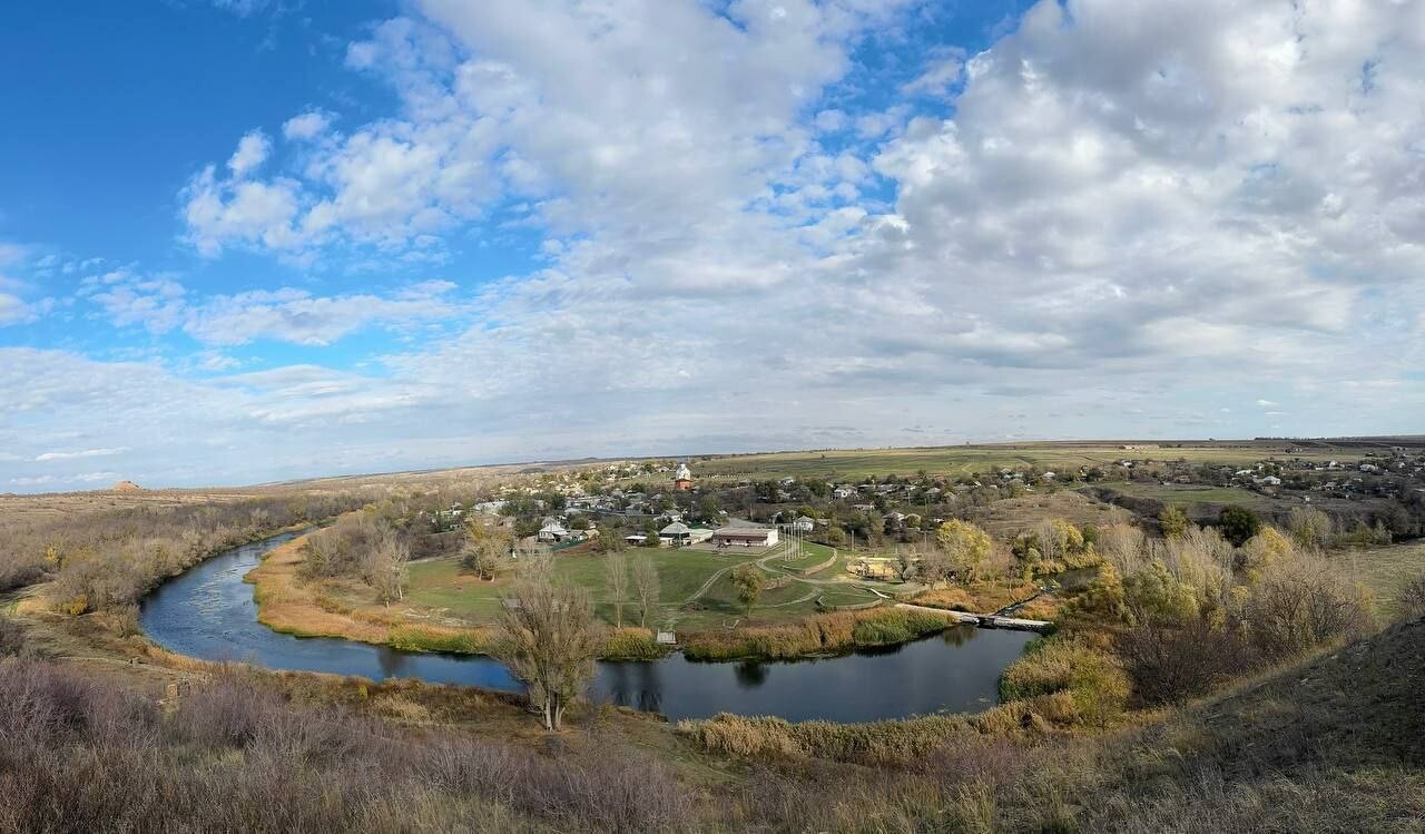 Над Ростовской областью и Азовским морем сбили 20 вражеских БПЛА