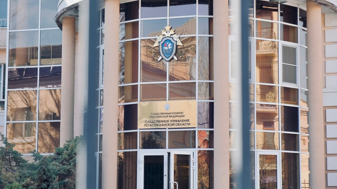 Жители села Зеленга вынуждены жить у родственников после пожара