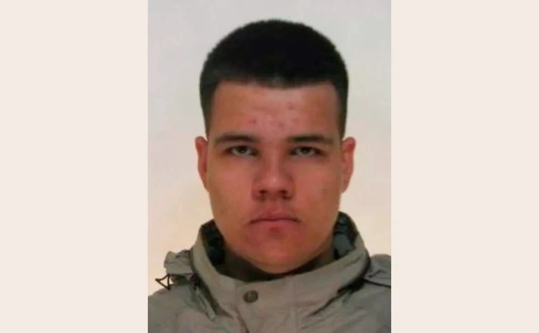 История с побегом из поезда Адлер — Калининград получила продолжение