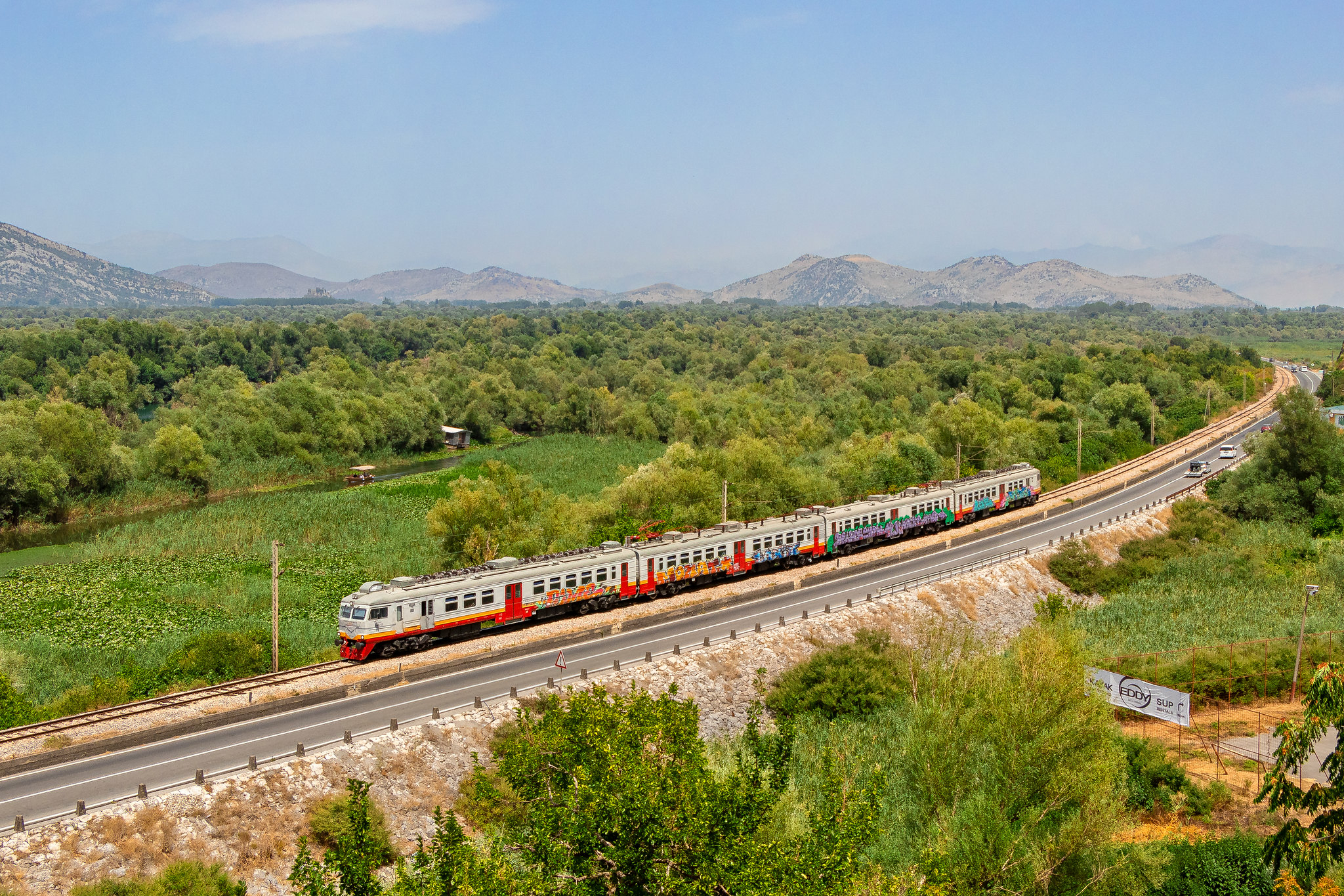 Тверской завод «Иволги» готовит кадры для индийских железных дорог